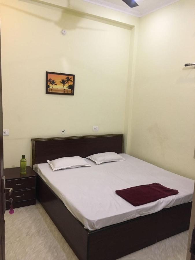 Rishikesh Adiyogi Hotel Ngoại thất bức ảnh